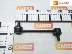 ���� ������������� (������) Toyota Corolla AE104, 4AFE, 1991, ������ 4883012050 ����