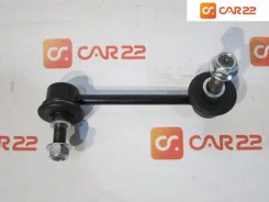 ���� ������������� (������) Toyota Hilux GGN15, 1GRFE, ����� �������� 488100K010 ����