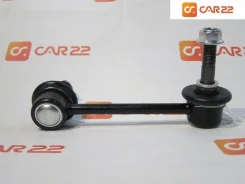 ���� ������������� (������) Toyota Hilux GGN15, 1GRFE, ������ �������� 488200K030 ����