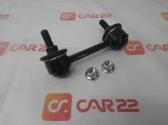 ���� ������������� (������) Toyota Caldina AZT241, 1Azfse, ����� ������ 4884021010 ����