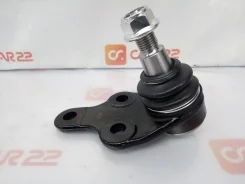 ������� ����� Ford C-MAX DE, AODA, (�������� �� 1 ����) 1470387 ����