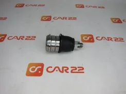 ������� ����� Honda Airwave GJ2, L15A, �������� 51350SAA013 ����