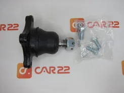 ������� ����� Mazda Bongo SK82V, F8 S47P34540A ����