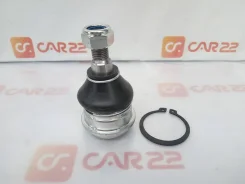 ������� ����� Hyundai Elantra AD, G4FG, ���������� �������=40,1�� 545303X000 ����