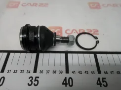 ������� ����� Mitsubishi Carisma DA2A, 4G93, �������� MB303374 ����