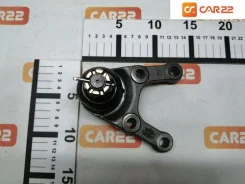 ������� ����� Mitsubishi Delica P24W, 4G64MPI, �������� SB7252 ����