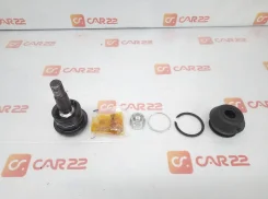 ������� ����� Mitsubishi Pajero V21W, 4G64, �������� MB34947501 ����