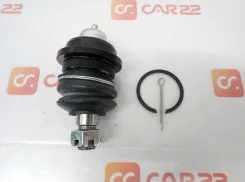 ������� ����� Mitsubishi Pajero V21W, 4G64, �������� MB860830 ����