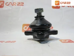 ������� ����� Mitsubishi Pajero V63W, 6G72, 1999-2024 �������, �������� NSM2235 ����
