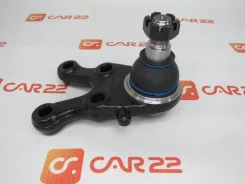 ������� ����� Mitsubishi Challenger K94WG, 4D56, ������ �������� MR296270 ����