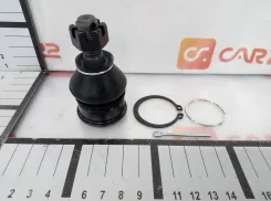 ������� ����� Nissan March AK11, CGA3DE 401604F105 ����