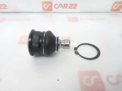 ������� ����� Nissan Note E11, CR14DE, 2002-2014 ���������� �������-38 mm 40160AX00B ����