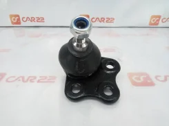 ������� ����� Renault Duster HSA, H4M 438, (�������� �� 1 ����) 545011697R ����