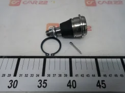 ������� ����� Infiniti I30 A32, VQ30DE SB4872 ����