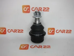 ������� ����� Toyota 4Runner GRN280, 1GRFE, 2009-2026 (�������� �� 1 ����), �������� 4333060040 ����