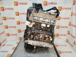 ��������� Audi A4 8K2, B8, 2,0 CDNC 211, 2011 230995 06H100033E ����