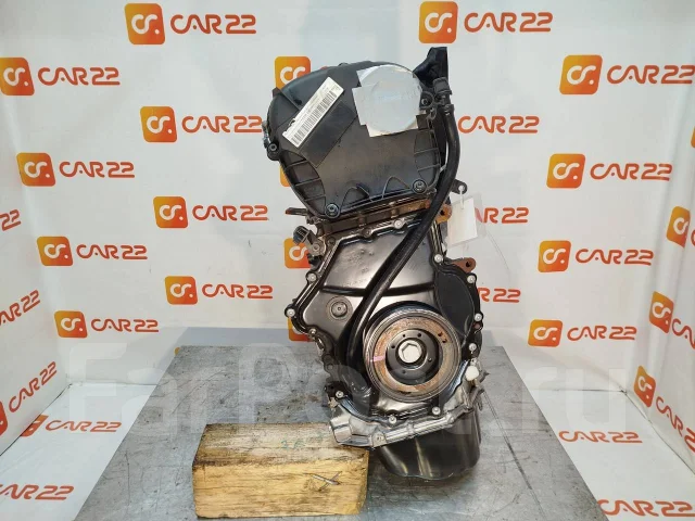 ��������� Audi A4 8K2, B8, 2,0 CDNC 211, 2011 230995 06H100033E ����