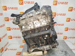 ��������� Audi A4 8K2, B8, 2,0 CDNB 180, 2009 036492 06H100035H ����
