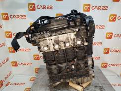 ��������� Audi Q5 8RB, 2,0 CAHA 170, 2009 066099 03L100090BX ����