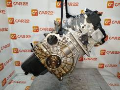 ��������� BMW 3-series III E90, N46B20BA, A718H868 11000430932 ����