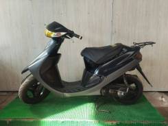 Suzuki Sepia. 49. ., ,  ,   