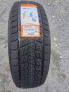 Boto WD69. ������, ��� �����, 2026 ���, ����� ����