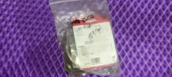 ����������� �������� Seiken SP-M106P SPM106P ����