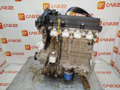 ��������� Kia Forte TD, G4FC, 2010 AH396352 170Y12BH00 ����