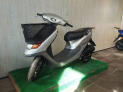 Honda Dio AF34 Cesta. 49����. ��., ��������, ��� ���, ��� ������� ����
