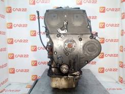 ��������� Kia Carnival VQ, J3, 2010 9377124 181Y14XS00 ����