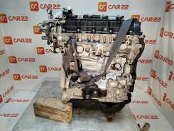 ��������� Mazda CX-5 KE2AW, Shvpts, 2012 SH30243158 SHY102300T ����