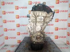 ��������� Mini Cooper R56, N12B16A, 2008 A1981194 11000444886 ����