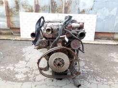 ��������� Mitsubishi FUSO FS54JVZ, 6M70T, 2001 S40020 ME995870 ����