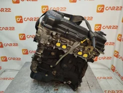 ��������� Nissan AD Van VFY11, QG15DE, 474227 101024M550 ����