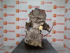 ��������� Nissan X-Trail TNT31, QR25DE, 2010 ��������������� 609756B 10102JG3AC ����