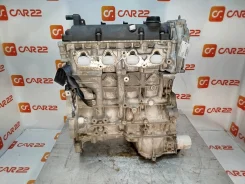 ��������� Nissan Serena TC24, QR20DE, 2001 165898A 10102CX0A2 ����