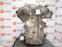 ��������� Nissan Skyline KV36, VQ37VHR, 2010 206001A 101021NCMB ����