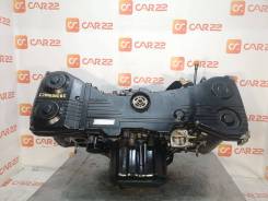 ��������� Subaru Legacy Wagon BH5, EJ206, 2003 EJ206Dxebe �B766158 10100BJ320 ����