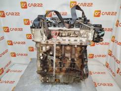 ��������� SsangYong Korando CK, 2,0 (TD) D20DTF 175 �. �. 2013 67195000527826 6710101097 ����