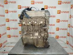 ��������� Toyota Ractis NCP105, 1NZFE, D457557 1900021B51 ����