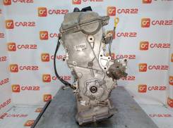 ��������� Toyota Ist NCP61, 1NZFE, 2001 A795894 1900021200 ����