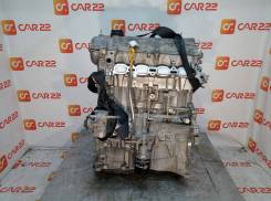 ��������� Toyota Porte NCP141, 1NZFE, 2012-2015 1900021D50 ����