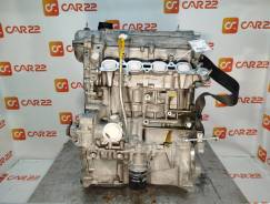 ��������� Toyota Spade NCP141, 1NZFE, 2012-2015 E323831 1900021D60 ����