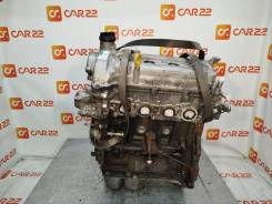    Toyota Vitz 19000-23220 2058727 1900023220 