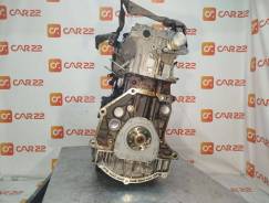 ��������� Volkswagen Tiguan 5N1, 5N2, 2,0 CCZD 180, 2012 06J100038JX ����