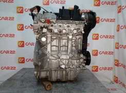 ��������� Volvo S60 FS48, B4164T, 2011 4123037 36002009 ����