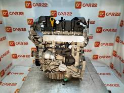 ��������� Volvo S60 FS48, B4164T, 4125657 36002009 ����