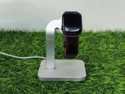 Apple Watch Series 5. GPS 