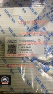 ��������� ������ Changan �������� F201040-1000 ����