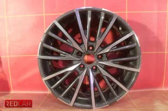 Chery